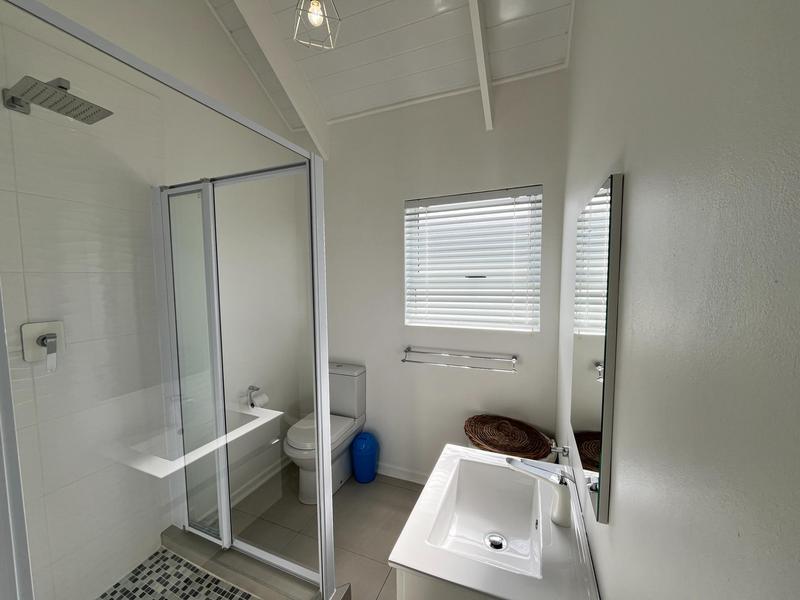 4 Bedroom Property for Sale in Dwarskersbos Western Cape